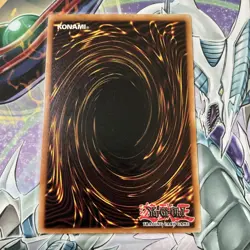 YU-GI-OH! Theinen the Great Sphinx. EP1-EN001. Ultra Rare Card. TCG CCG Yugioh - Image 2