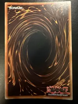 Yu-Gi-Oh! Kewl Tune RS Ultra Rare PHRE-EN037 - Image 2