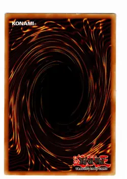 Yugioh- 1X D.D. Dynamite - Common - 1st Edition - SDDE-EN035 - Near Mint - Image 2