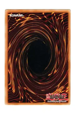 Yugioh- 1X Telekinetic Power Well - Common - 1st Edition - CRMS-EN055 - MP - Image 2