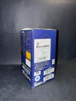 One Piece OP-01 TCG Romance Dawn Sealed Display Box Bandai Japan - Image 3