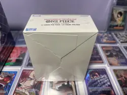 One Piece TCG: Awakening of The New Era Booster Box OP-05 English Factory Sealed - Image 2