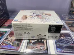One Piece TCG: Awakening of The New Era Booster Box OP-05 English Factory Sealed - Image 3