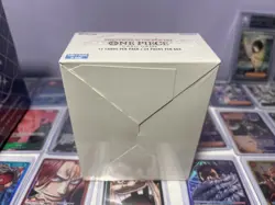 One Piece TCG: Awakening of The New Era Booster Box OP-05 English Factory Sealed - Image 4