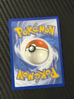 Mewtwo GX 31/68 - Hidden Fates - Full Art Holo Pokemon Card - Near Mint (NM) - Image 2
