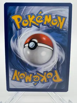 Pikachu 005/025 Celebrations Holo Rare Pokemon Card - Image 2