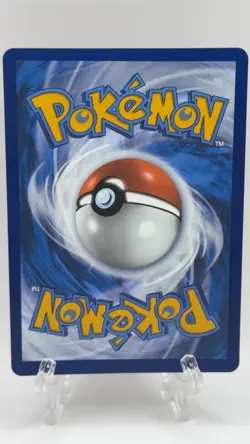 Lucario VSTAR - Promo Holo SWSH: Sword & Shield Promo Cards SWSH291 NM - Image 2