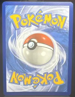 Pokemon TCG Lileep 145/142 Sv07: Stellar Crown Illustration Rare Holo Card - Image 2