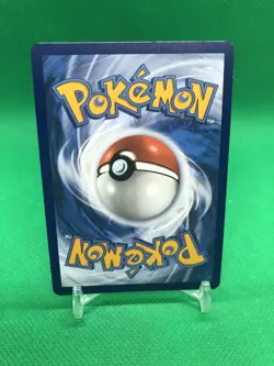 Galarian Articuno SWSH282 SWSH: Sword & Shield Promo Cards Holo - Image 2