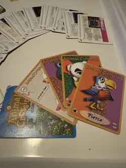 Dragon Ball Z Card Game Bandai Japanese Anime Plus More Random cards A lot - Image 2