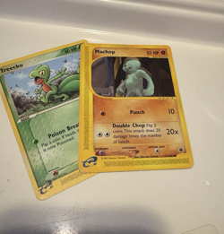 Dragon Ball Z Card Game Bandai Japanese Anime Plus More Random cards A lot - Image 3