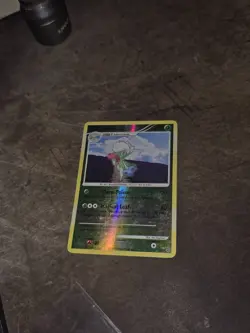 Pokemon 11 Cards Holo/Rev. Holo HP Sandstorm, Ruby & Sapphire, Dragon, & More - Image 3