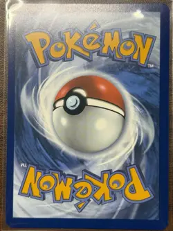 Pokemon TCG Servine & Karrablast Illustration Black Bolt 88/86 & 94/86 Cards - Image 2