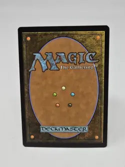 Flameshadow Conjuring 147 Magic Origins Regular MTG TCG CARD - Image 2