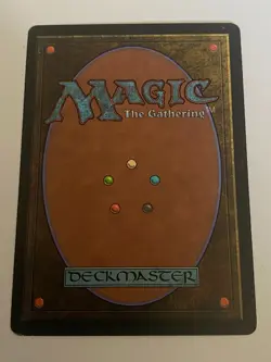 Improvised Armor - Magic the Gathering MTG Onslaught Single Card - Image 2