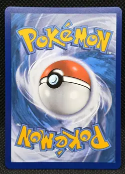 Stormy Mountains Secret Rare Gold SWSH07: Evolving Skies 232/203 Pokemon Card - Image 2