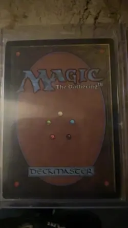 Black Lotus - Image 2