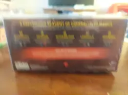 MTG Magic Strixhaven SET Booster Box (30 Packs) FACTORY SEALED!^ - Image 2