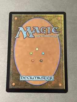 Hedge Maze (Borderless) Murders at Karlov Manor Foil - Image 2