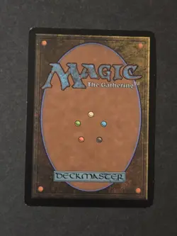 MTG Zombie Infestation Odyssey Magic the Gathering FREE SHIPPING LP/MP - Image 2