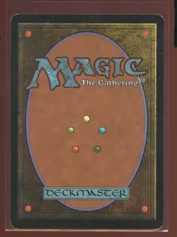 Naturalize Common Foil Onslaught Pl Magic the Gathering MTG - Image 2