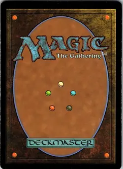 Eternal Thirst Core Set 2015 (M15) Regular - Image 2