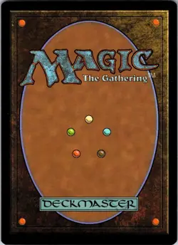 Hijack Ixalan Regular - Image 2