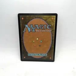 Gray Merchant of Asphodel 1x MTG Magic The Gathering The List Reprints - Image 2