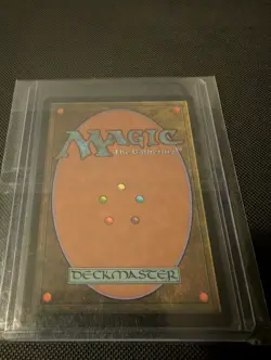 Ugin, the Spirit Dragon - Core Set 2021 (FOIL) NM - MTG - Image 2