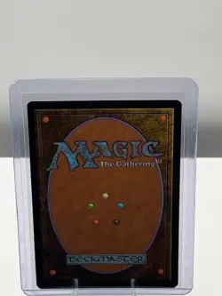 Restoration Angel - Magic: the Gathering - Avacyn Restored - Regular - Image 2