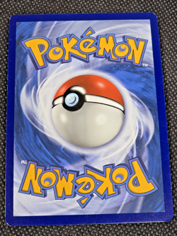 Charmander 1/70 Dragon Majesty Pokemon Card NM/LP Non Holo -- L - Image 2