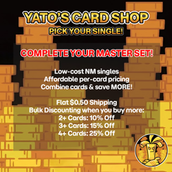 PICK YOUR OWN SINGLE! Pokemon TCG Ascended Heroes NM Bulk Discount, Flat Ship - Image 2