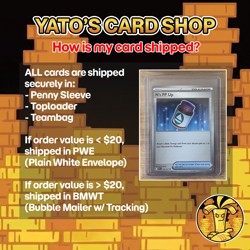 PICK YOUR OWN SINGLE! Pokemon TCG Ascended Heroes NM Bulk Discount, Flat Ship - Image 3
