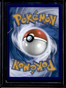 2023 Pokemon SV Basic Fighting Energy #258/198 - Image 2