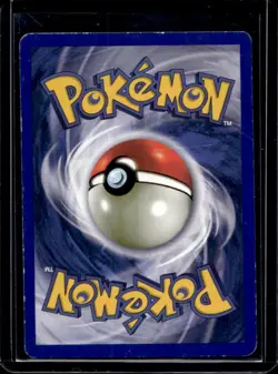 1999 Pokemon Jungle Pikachu #60/64 - Image 2