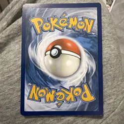 Pokemon TCG XY Evolutions LP Reverse Holo Magikarp 33/108 - Image 4