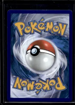 2021 Pokemon SWSH Celebrations Here Comes Team Rocket! Classic Collection #15/82 - Image 2