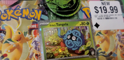 Pokemon Phantasmal Flames Mega Evolution Ascended Heros Blister Sealed Swirl Lot - Image 4