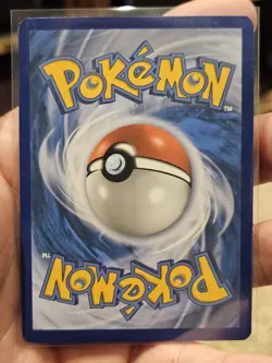 Tyrunt 68/131 - Forbidden Light Uncommon Pokemon TCG NM - Image 2