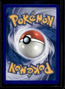 2004 Pokemon EX Team Rocket Returns Cubone #51/109 - Image 2