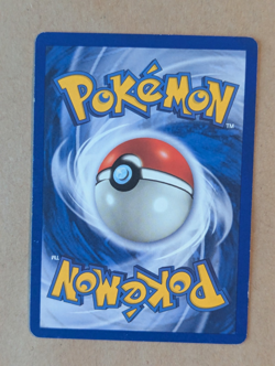 Pokemon TCG - Neo Genesis - Slowpoke #73/111 (1st Edition) - Image 2