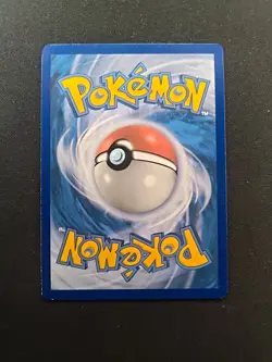 Pokemon Tyrantrum 69/131 Sm-Forbidden Light Holo Rare Card NM/LP Condition - Image 2