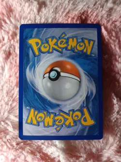 Pokemon Quilladin 4/39 Kalos Starter Set Regular - Image 4