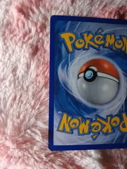 Pokemon Quilladin 4/39 Kalos Starter Set Regular - Image 5