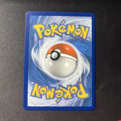 Pokemon: Mew ex 88/92 Celebrations (Near Mint) [stickered sleeve included] - Image 3