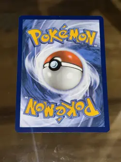 Furfrou - 051/064 - Common Shrouded Fable Pokemon Card Buy 2 Get 1 Free - Image 2