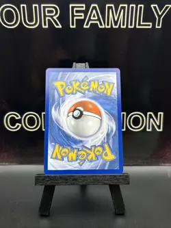 Charmander 001/034 CLC Classic Collection Charizard Deck Holo Pokemon 2023 NM - Image 5