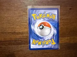 Mega Latias Ex 100/132 - 2025 Mega Evolution Double Rare Holo Pokemon Card (NM) - Image 2
