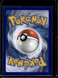 2016 Pokemon XY Evolutions Pikachu Promos Holo #35/108 - Image 2