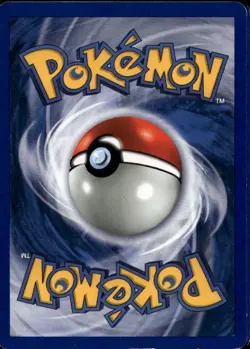 Sandshrew 62/102 Common WOTC Base Set Pokemon - Image 2